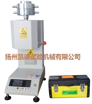 電子拉力試驗機應(yīng)該怎樣維護(hù)保養(yǎng)以及電子萬能試驗機在生物材料中的應(yīng)用