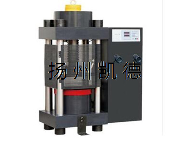 冷熱沖擊試驗(yàn)箱的溫度均勻性與哪些方面有關(guān)呢？