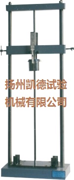 使用液壓萬能試驗機的過程中，究竟有哪些易損零部件呢